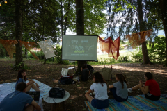 ALPHA_CAMP_2025-1