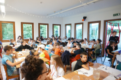 ALPHA_CAMP_2025-10