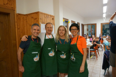 ALPHA_CAMP_2025-11