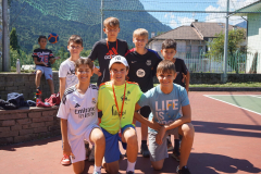 ALPHA_CAMP_2025-12
