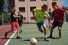ALPHA_CAMP_2025-13