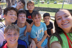 ALPHA_CAMP_2025-14