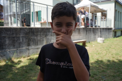 ALPHA_CAMP_2025-15