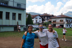 ALPHA_CAMP_2025-16