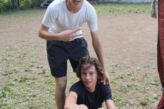 ALPHA_CAMP_2025-17