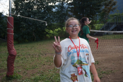 ALPHA_CAMP_2025-18