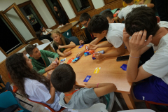 ALPHA_CAMP_2025-19