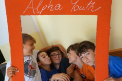 ALPHA_CAMP_2025-2