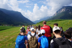 ALPHA_CAMP_2025-20