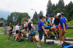 ALPHA_CAMP_2025-21
