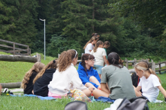 ALPHA_CAMP_2025-22