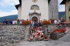 ALPHA_CAMP_2025-23