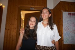 ALPHA_CAMP_2025-25