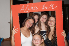 ALPHA_CAMP_2025-26