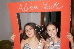 ALPHA_CAMP_2025-27