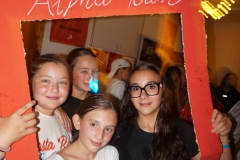 ALPHA_CAMP_2025-28