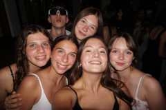 ALPHA_CAMP_2025-29