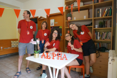 ALPHA_CAMP_2025-3