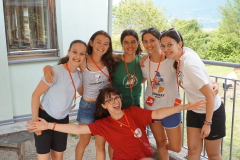ALPHA_CAMP_2025-4