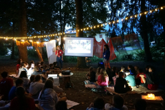 ALPHA_CAMP_2025-5