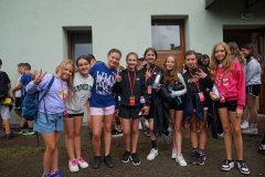ALPHA_CAMP_2025-6