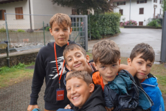 ALPHA_CAMP_2025-7