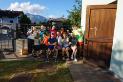 ALPHA_CAMP_2025-8