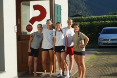 ALPHA_CAMP_2025-9