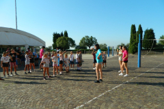 Copia-di-DSCN4067