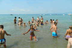 Copia-di-DSCN4224