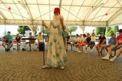 Copia-di-DSCN4355