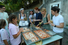 Copia-di-DSCN4418