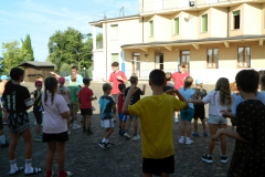Copia-di-DSCN4459