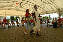 Copia-di-DSCN4464