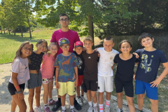 Copia-di-IMG-20250720-WA0023