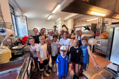 Copia-di-IMG-20250720-WA0045