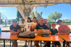 Copia-di-IMG-20250720-WA0071