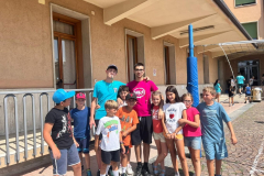 Copia-di-IMG-20250720-WA0085