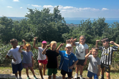 Copia-di-IMG-20250720-WA0101