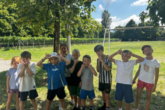 Copia-di-IMG-20250720-WA0111