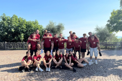 Copia-di-IMG-20250720-WA0123