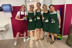 Copia-di-Immagine-WhatsApp-1