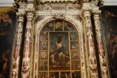 Chiesa-del-Rosario-Altare-maggiore