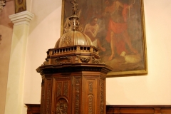 Chiesa-del-Rosario-Batttistero
