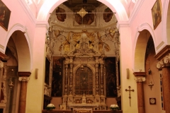 Chiesa-del-Rosario-Interno