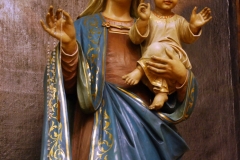 Chiesa-del-Rosario-Statua-Madonna-del-Carmelo