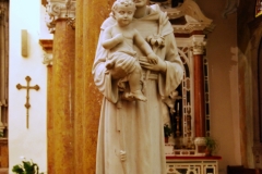 ChiesaRosario-SantAntonio