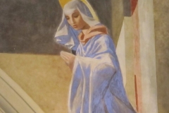 duomodithiene_Annunciazione-Dettaglio-di-Maria-SS-di-Pino-Casarini-scaled