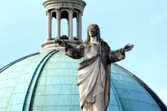 duomodithiene_Cupola