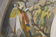 duomodithiene_Presbiterio-dettaglio-Adamo-ed-Eva